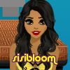 sisibloom