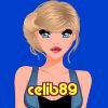 celib89