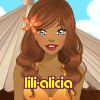 lili-alicia