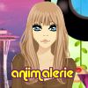 aniimalerie