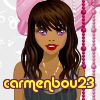 carmenbou23