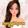 meggichoux