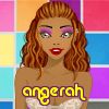 angerah