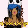 mis-bob-eponge