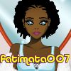 fatimata007