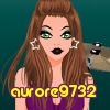 aurore9732