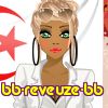 bb-reveuze-bb