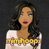 mimihoops