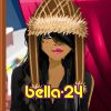 bella-24