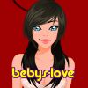 bebys-love