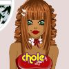 chole