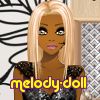 melody-doll