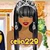 celia229