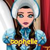 tophelle