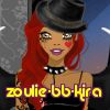 zoulie-bb-kira