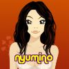 nyumino