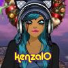 kenza10