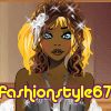 fashionstyle67