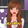 jessillou