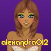 alexandra012