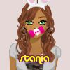 stania