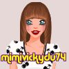 mimivickydu74