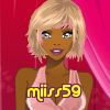 miiss59