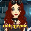 rock-n-japan