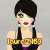 laura2463