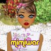 mimiwar