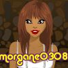 morgane0308