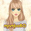 mambo60