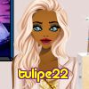 tulipe22