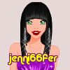 jenni66fer