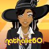 nathalie60