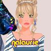 nalaurie