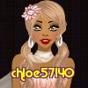 chloe57140