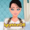 lynette06