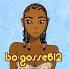 bo-gosse612