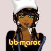 bb-maroc