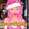 bb-zustinette