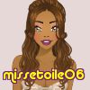 missetoile06