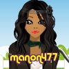 manon477