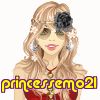 princessemo21