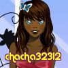 chacha32312