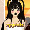 minidollz