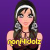 noni41dolz