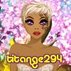 titange294