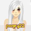 poney22