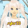 sylar33